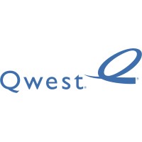 Qwest Communications/Century Link (Denver, CO; Seattle WA) 