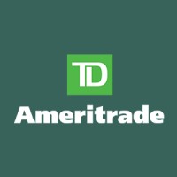 TD Ameritrade (Omaha, NE; Jersey City, NJ; Chicago, IL)