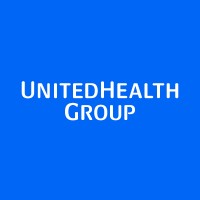 Optum Technology (UnitedHealthcare) - Eden Prairie, MN