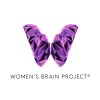 Women's Brain Project